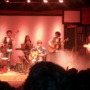 어쿠스틱 뮤지컬 <바람이 불어오는 곳> 이미지