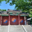 고양누리길 12코스 고양동누리길 이미지