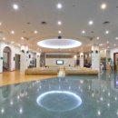 월드24사우나 이미지