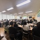 인천연송고등학교 이미지