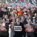 대일카 - 경산시 봉회길 67 | 대일카