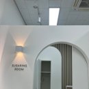 달린뷰티 이미지
