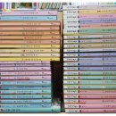 제주전집 이미지