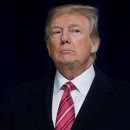 삼성태양광 이미지