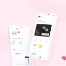 굿디자인콘텐츠