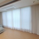충무공동37 Daum카페