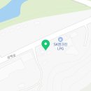 퍼펙트자동차부분정비 이미지