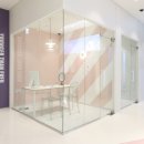 유스의원 이미지