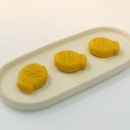 안곡로159번길 이미지