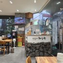 연수주공3 | 인천 연수동 해장국 맛집 제주은희네해장국 연수점 다녀온 후기