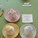 바닐라샵 | [비바닐라 하우스] 소품샵 후기｜전포·서면 귀여운 소품샵 추천 🧸✨