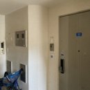 용산영남타운 이미지