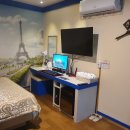 리무진모텔 이미지