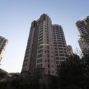 도안114공인중개사사무소 이미지