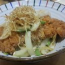 국수나무문덕점