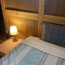 [예천 풍양면] 경북 감성 촌캉스 에어비앤비 &#39;영로재&#39; / 한옥스테이 / 리틀포레스트 감성 숙소