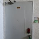 동양맨션아파트 이미지