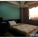 서라벌모텔 이미지