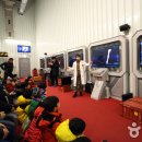 브이센터 더 라이브 뮤지엄 이미지