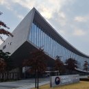 국립세종도서관 이미지