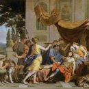 모이라이 이미지