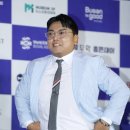영차