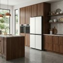 R-1 | 삼성 비스포크 냉장고 RM70F90R1ZD 후기 및 프로모션 혜택 정리