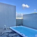 엘리스테이 이미지