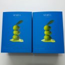 주식회사올리브영 | 푸드올로지 마인드풀 지중해 올리브오일 서현 올리브영 캡슐 내돈내산 한달 후기