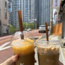 텐퍼센트커피부암화승점