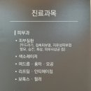 가네샤의원 네이버블로그