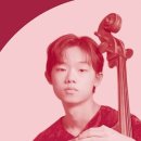 GMC(금난새 뮤직 센터) 네이버블로그