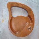 리라하프 이미지