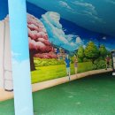 감내 피트니스 이미지