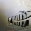 첨단카 정비 이미지