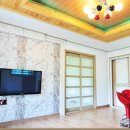 해양가든 이미지