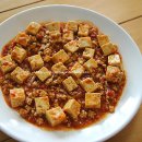 중식조리기능사 이미지