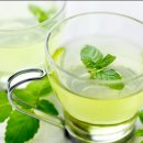 페퍼민트 이미지