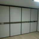 탑디자인 네이버블로그