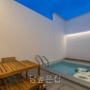담높은집 | 담높은집 직접 가보니 깔끔했던 이용 기준