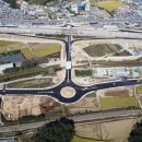 남구미로-8 이미지