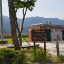 지리산둘레길 1코스 티스토리