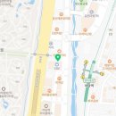 피맥공간 야당점 이미지