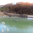 스토리무인텔 이미지