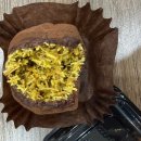 룩흐브로트 | 대전 죽동 라떼 맛집 두쫀쿠 맛집 | 룩흐브로트 솔직 후기 (내돈내산)