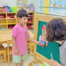 6월 29일 해반 - 코코팡 영어, ＜축구＞ 체육☀️ 이미지