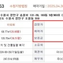 조원동 910-1~조원동 910 이미지