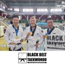 영종하늘태권도장 이미지