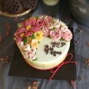 베니키아호텔플라워 이미지