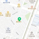 찰스리 까까보슈